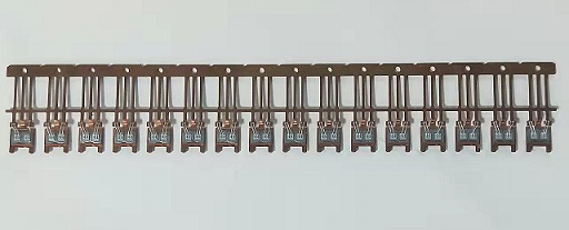 焊線(xiàn)推拉力測(cè)試機(jī).jpg